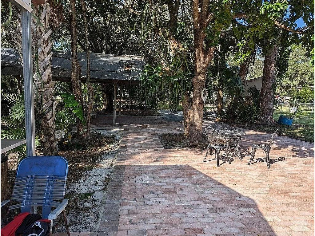 740 S Palomino Street Clewiston FL 33440 O6301113 image29