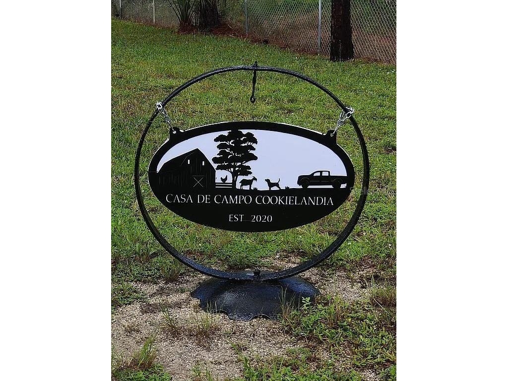 740 S Palomino Street Clewiston FL 33440 O6301113 image3