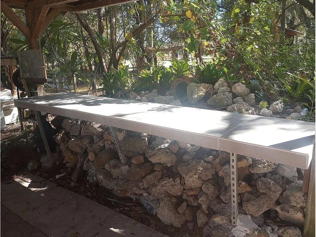 740 S Palomino Street Clewiston FL 33440 O6301113 image30