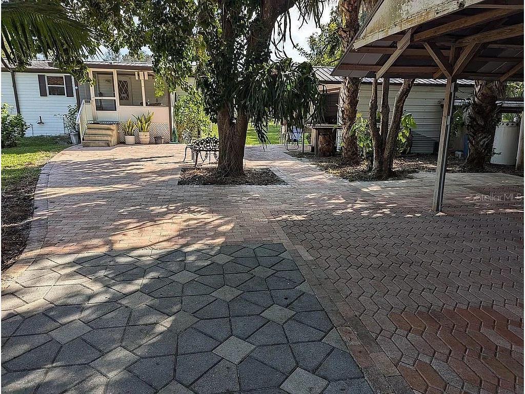 740 S Palomino Street Clewiston FL 33440 O6301113 image31