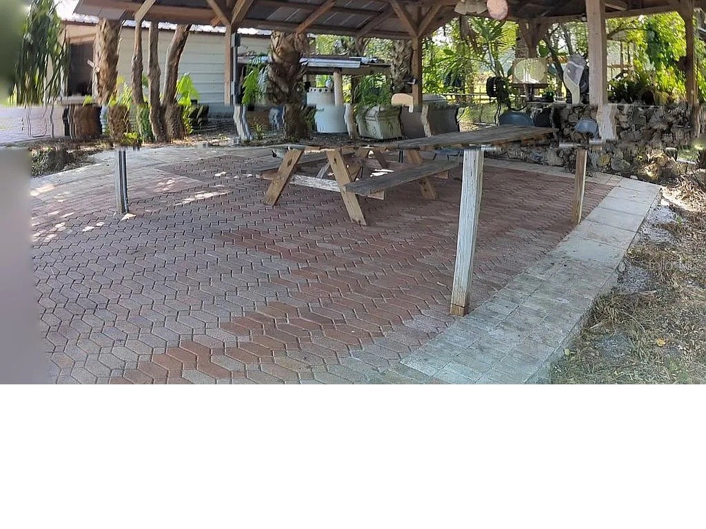 740 S Palomino Street Clewiston FL 33440 O6301113 image32