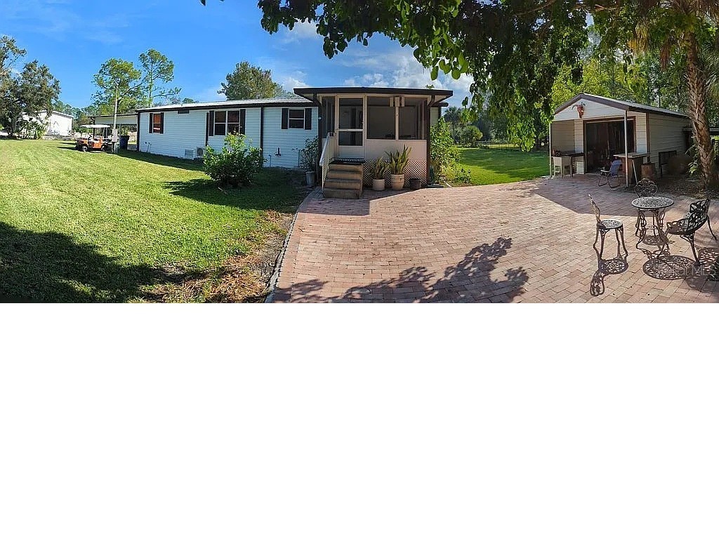 740 S Palomino Street Clewiston FL 33440 O6301113 image35