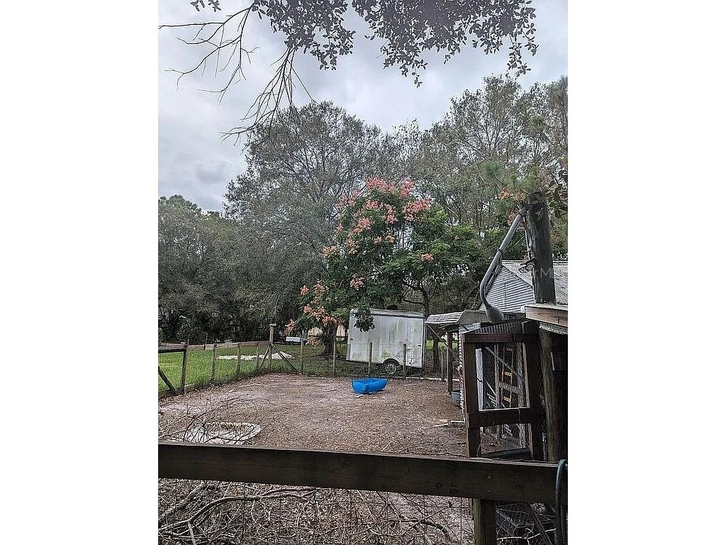 740 S Palomino Street Clewiston FL 33440 O6301113 image37