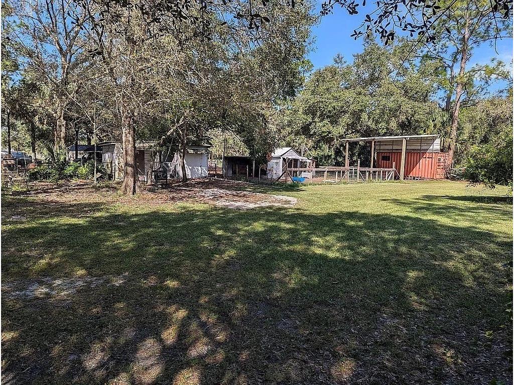 740 S Palomino Street Clewiston FL 33440 O6301113 image38