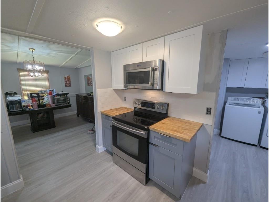 740 S Palomino Street Clewiston FL 33440 O6301113 image4