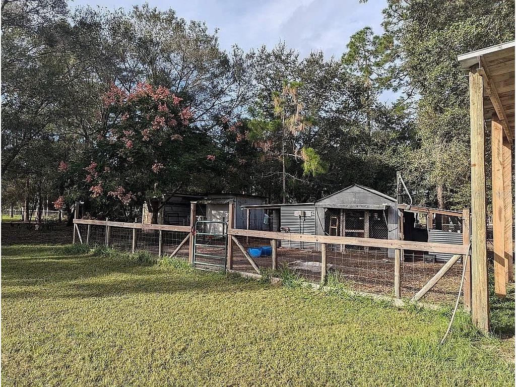 740 S Palomino Street Clewiston FL 33440 O6301113 image41