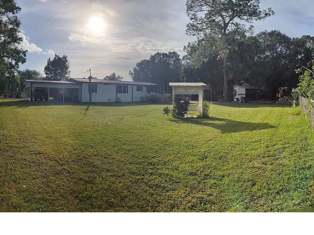 740 S Palomino Street Clewiston FL 33440 O6301113 image42