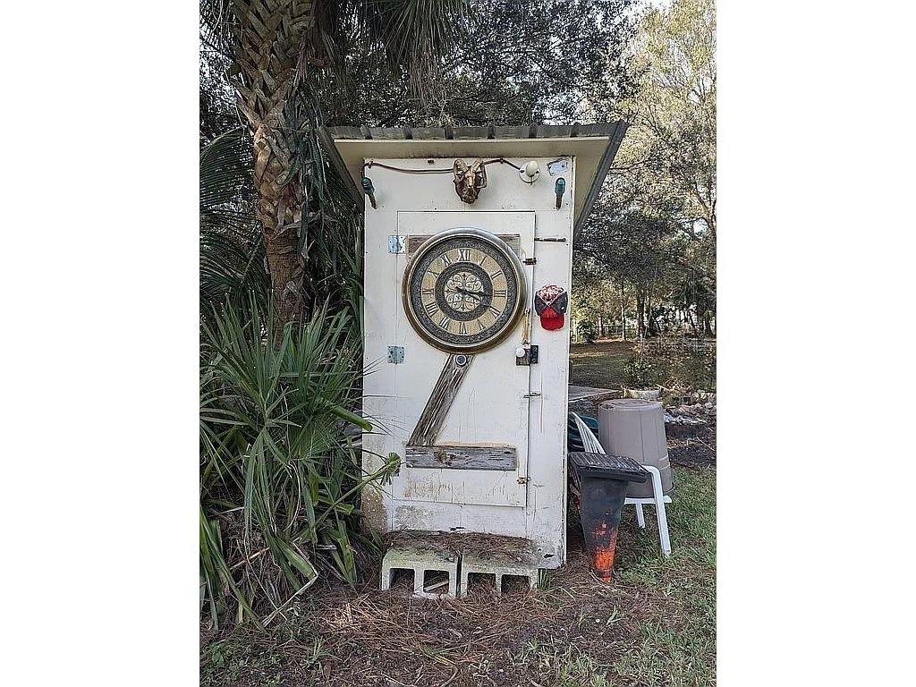 740 S Palomino Street Clewiston FL 33440 O6301113 image43