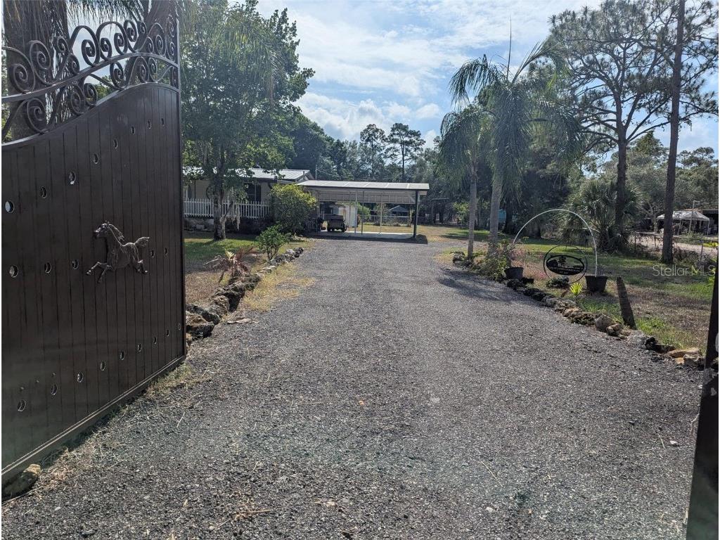 740 S Palomino Street Clewiston FL 33440 O6301113 image44