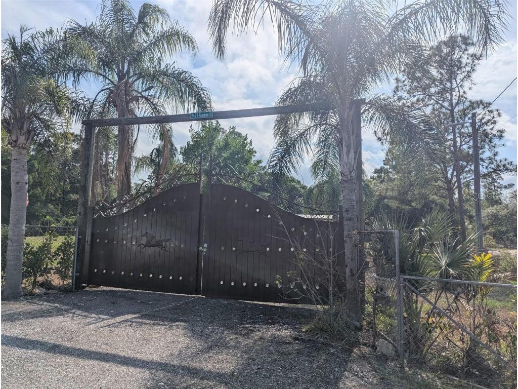 740 S Palomino Street Clewiston FL 33440 O6301113 image45