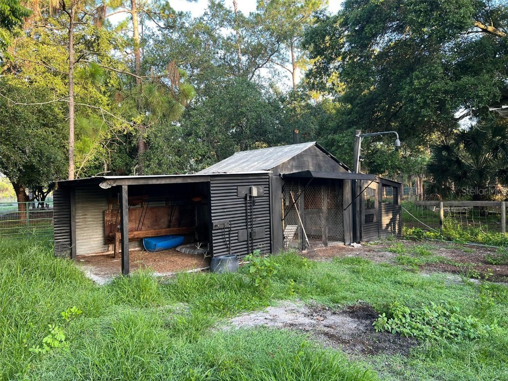 740 S Palomino Street Clewiston FL 33440 O6301113 image47