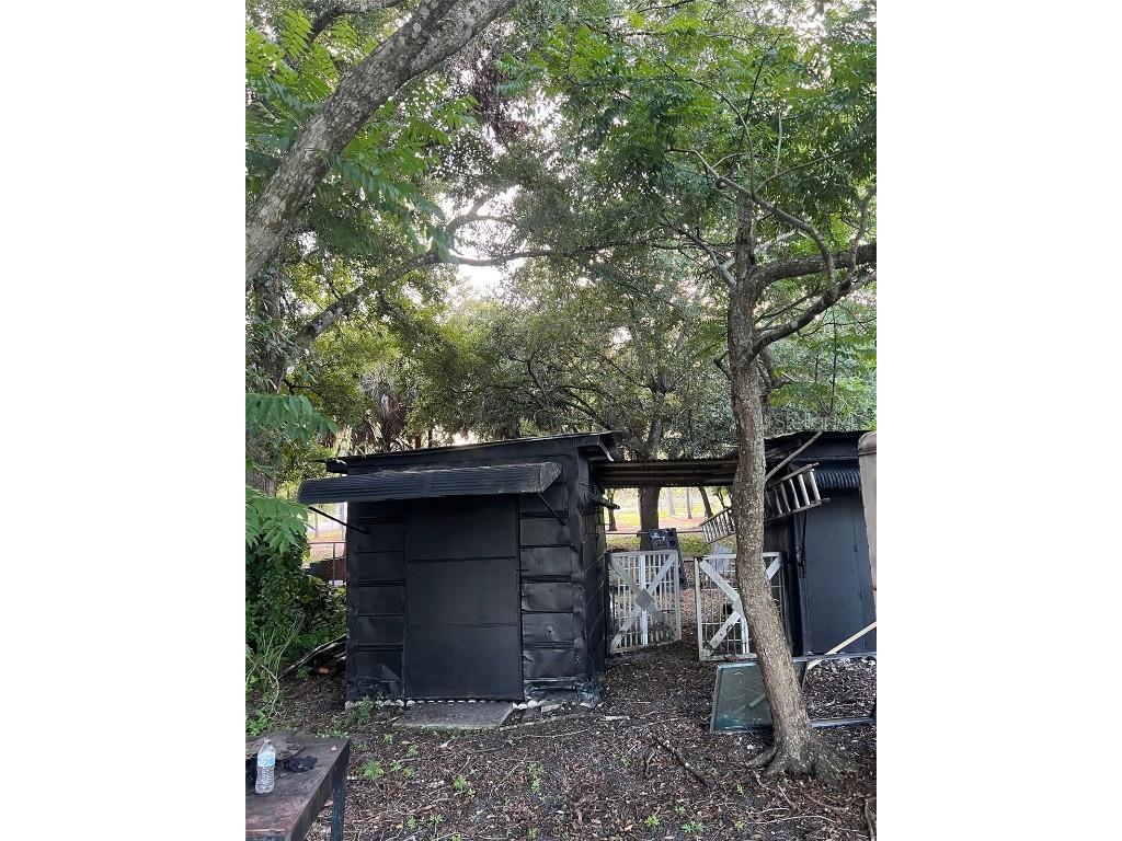 740 S Palomino Street Clewiston FL 33440 O6301113 image49