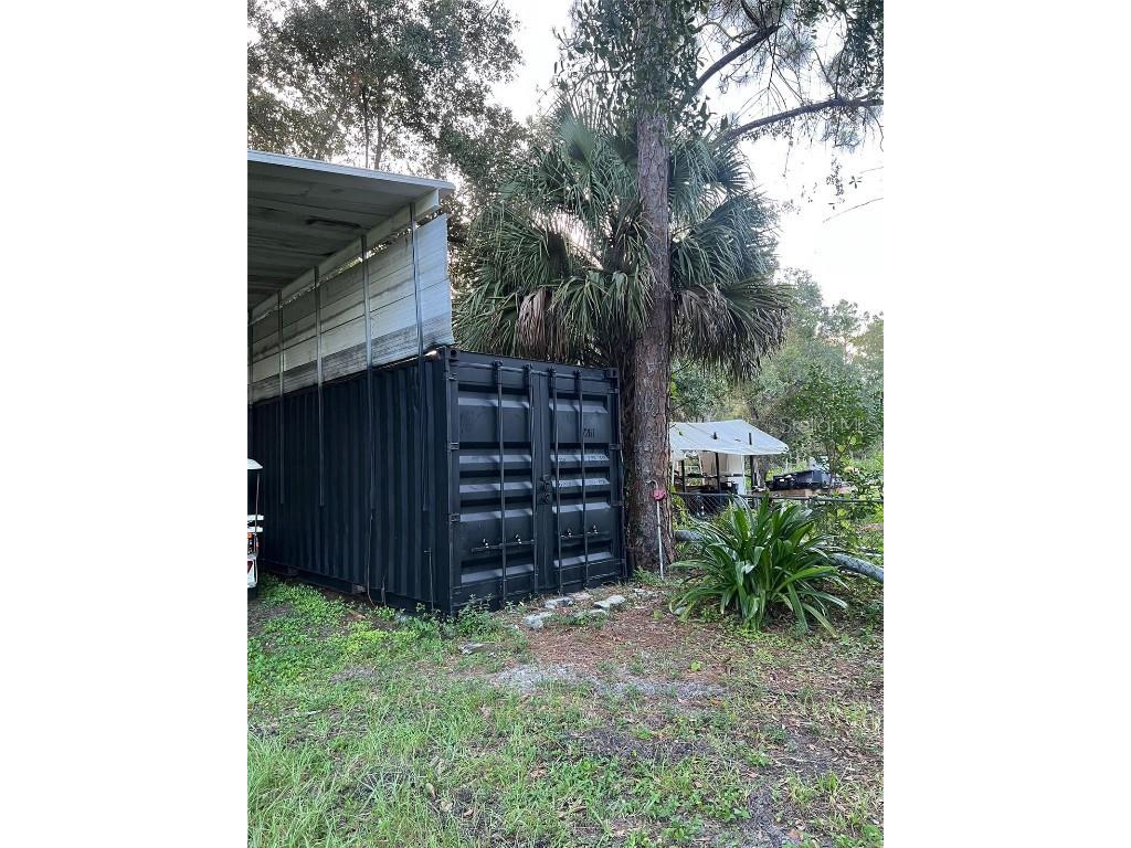 740 S Palomino Street Clewiston FL 33440 O6301113 image50