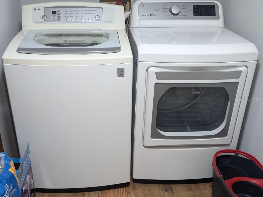 740 S Palomino Street Clewiston FL 33440 O6301113 image51