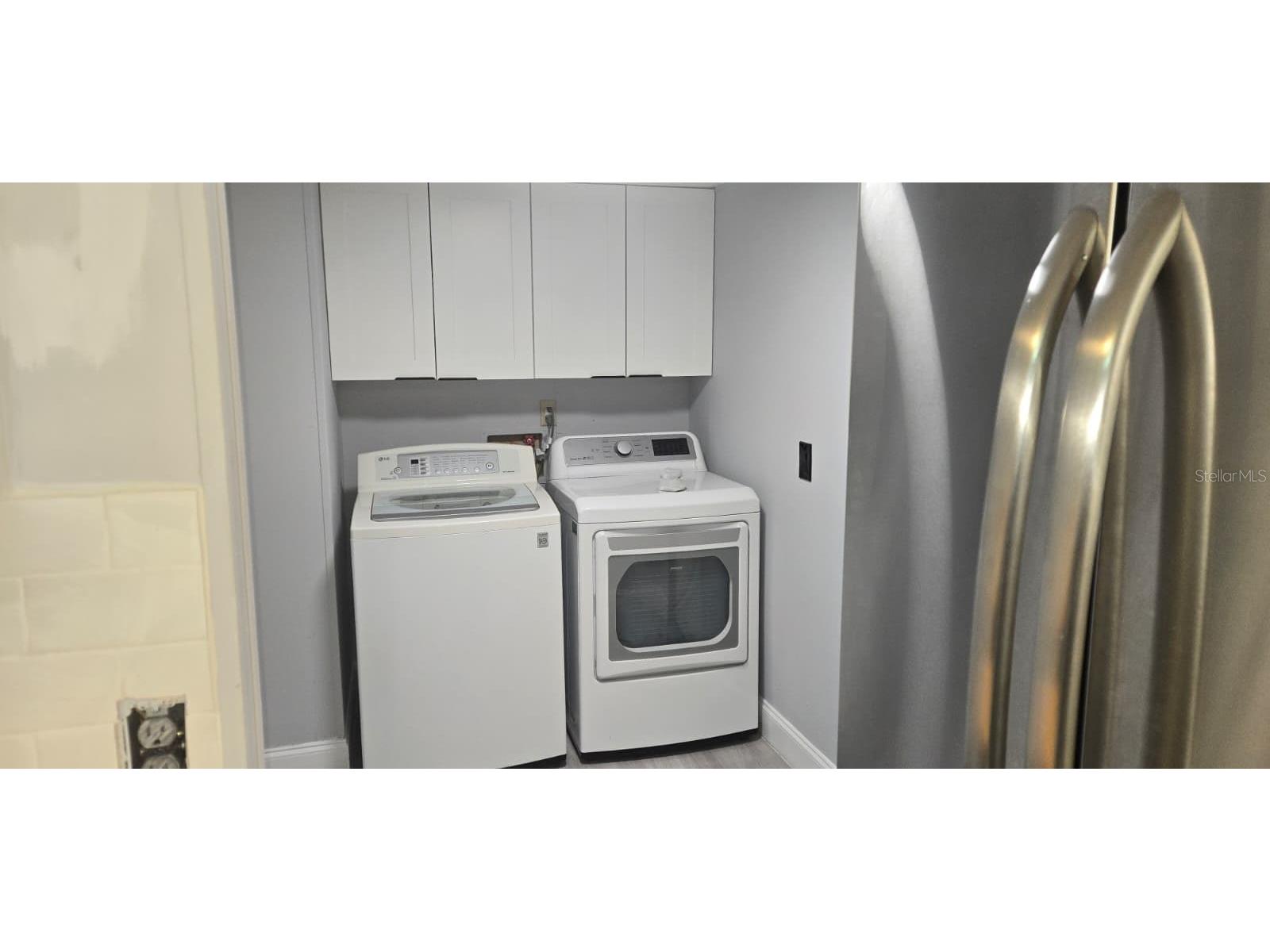 740 S Palomino Street Clewiston FL 33440 O6301113 image52