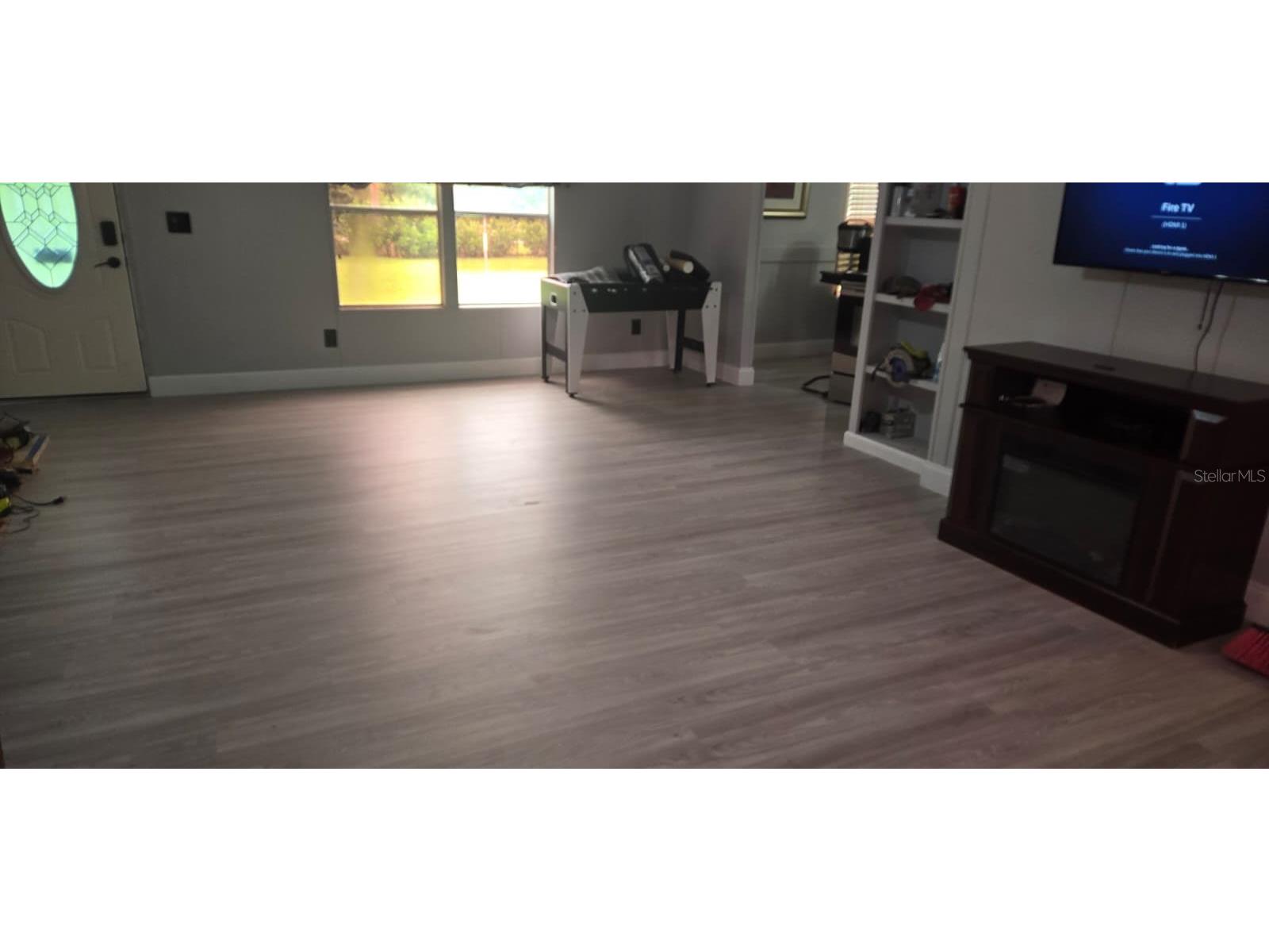 740 S Palomino Street Clewiston FL 33440 O6301113 image6