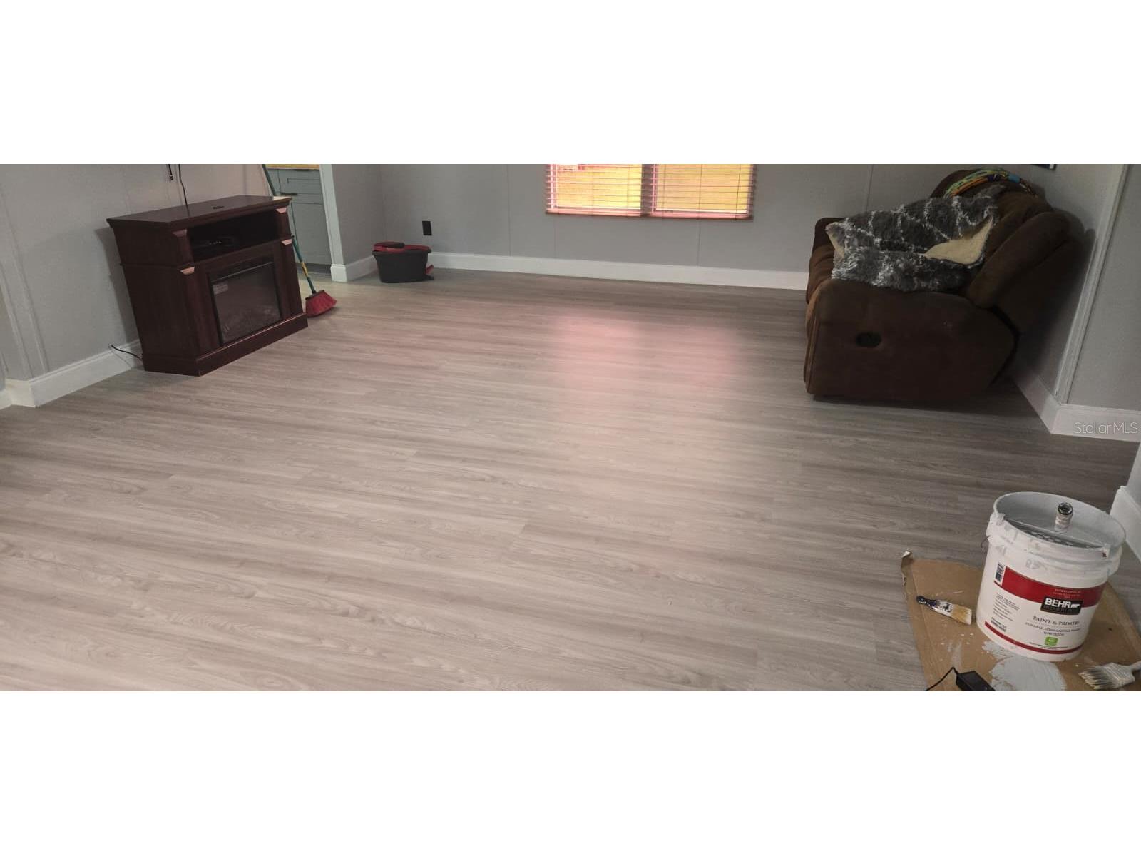 740 S Palomino Street Clewiston FL 33440 O6301113 image7