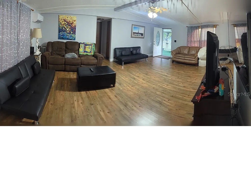 740 S Palomino Street Clewiston FL 33440 O6301113 image8