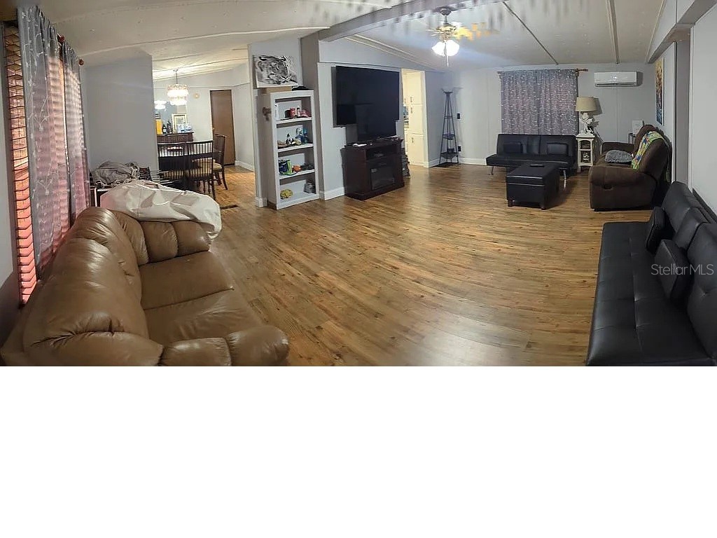 740 S Palomino Street Clewiston FL 33440 O6301113 image9