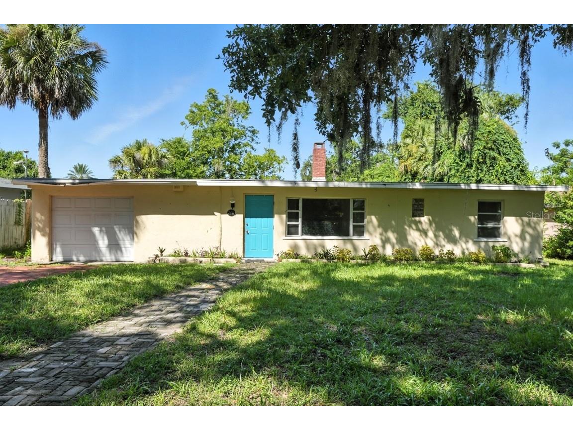 740 S Ridgewood Avenue Ormond Beach FL 32174 V4944194 image1