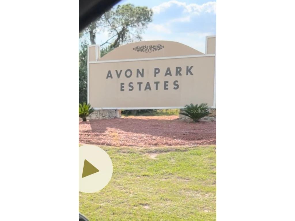 740 S Riggins Road Avon Park FL 33825 O6188517 image1