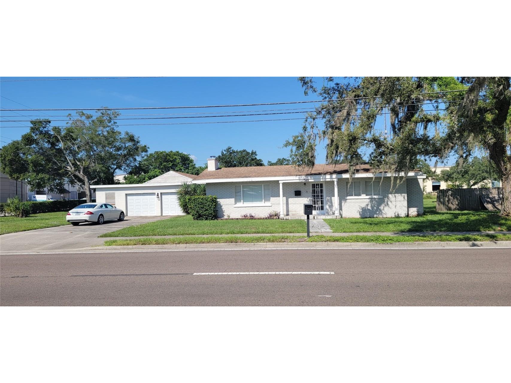 740 S Ronald Reagan Boulevard Longwood FL 32750 O6138305 image1