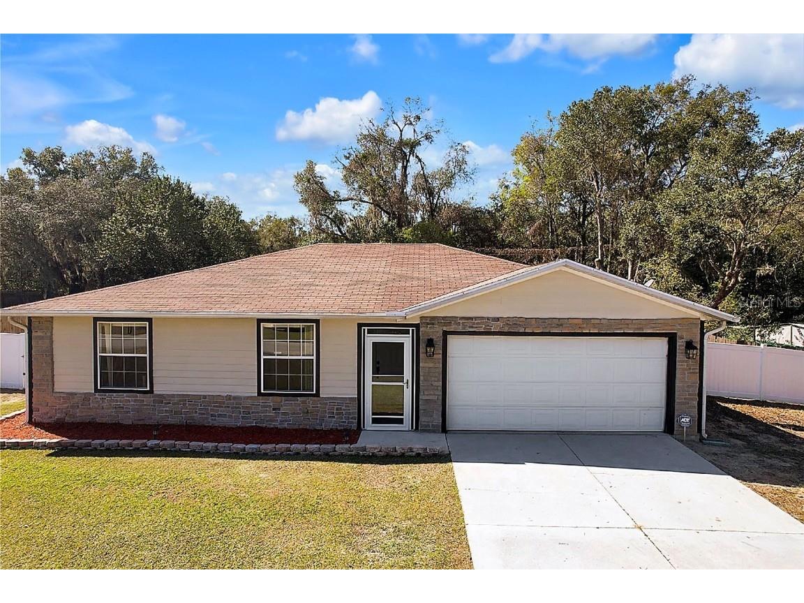 740 S Rooks Avenue Inverness FL 34453 G5064822 image1