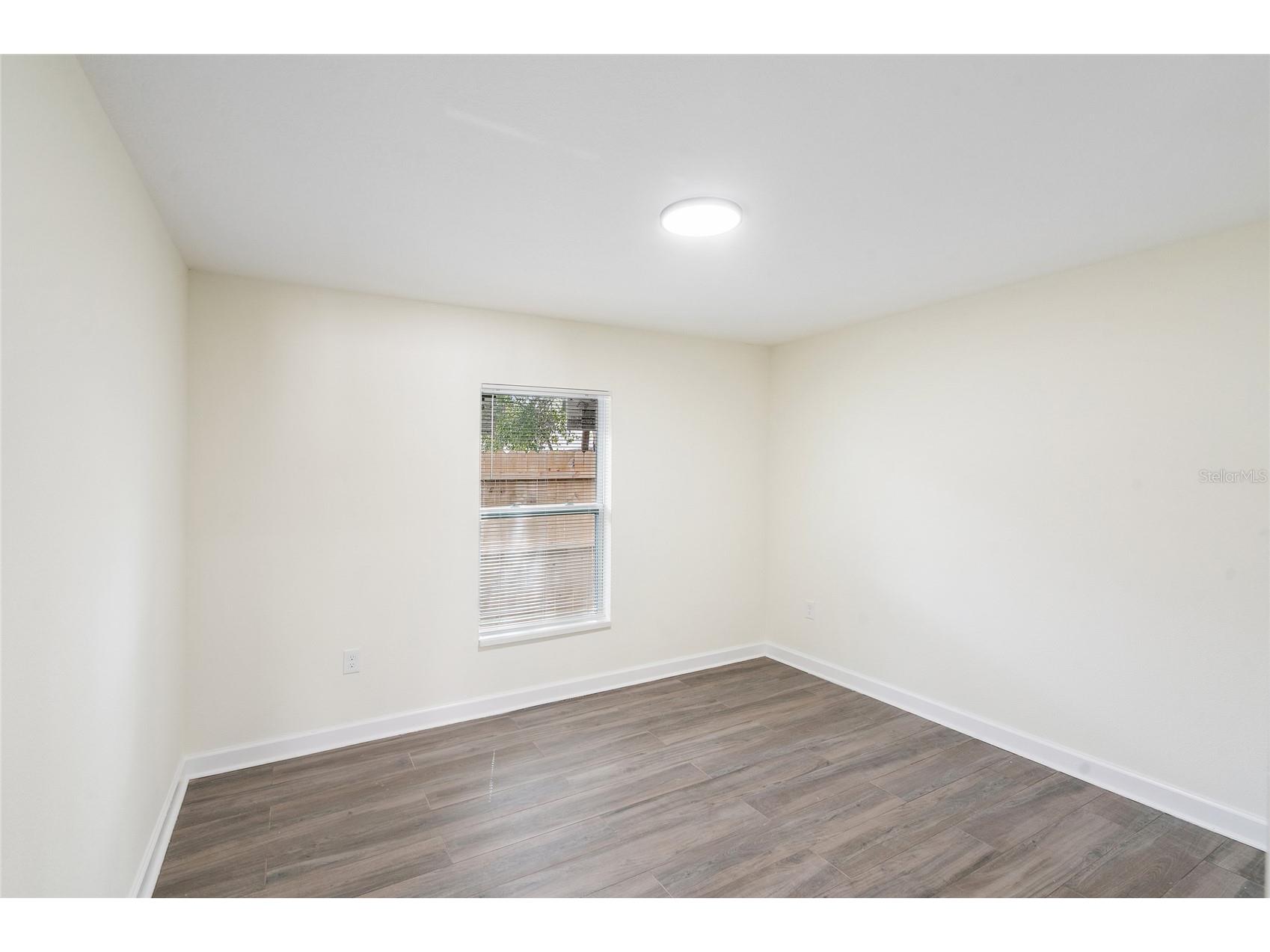 740 S Washington Avenue Apopka FL 32703 O6380621 image10