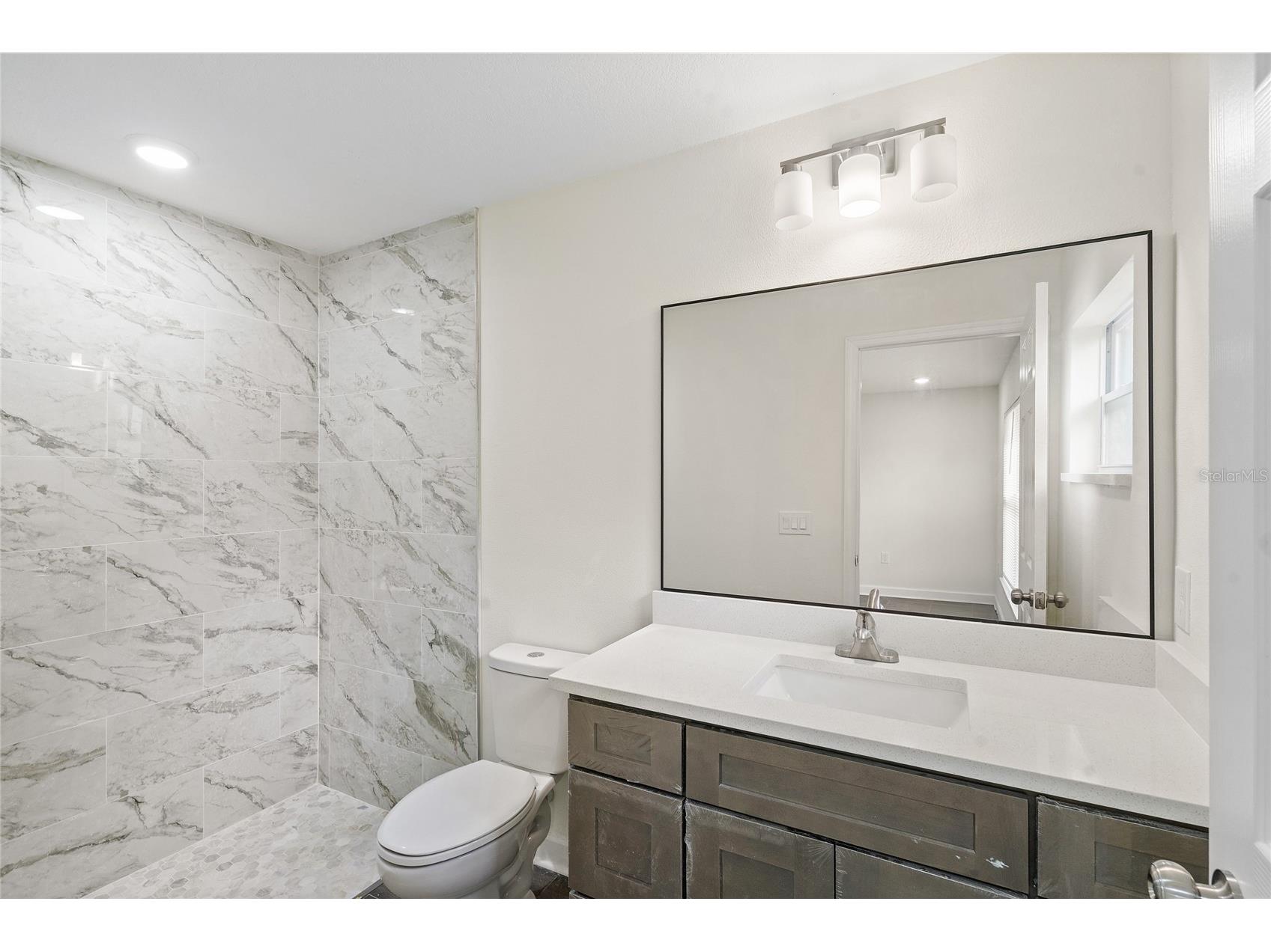 740 S Washington Avenue Apopka FL 32703 O6380621 image11