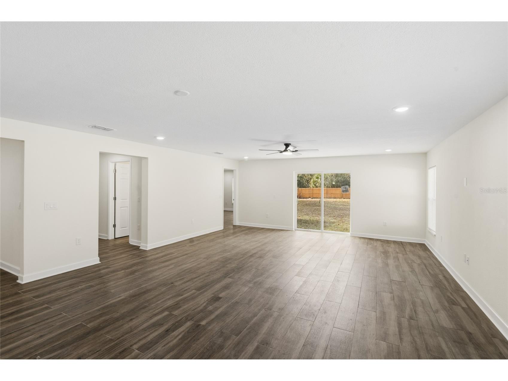 740 S Washington Avenue Apopka FL 32703 O6380621 image12