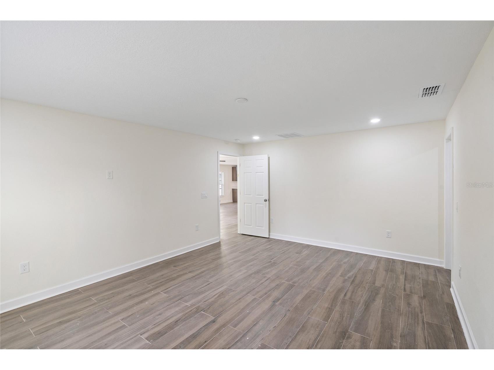 740 S Washington Avenue Apopka FL 32703 O6380621 image13