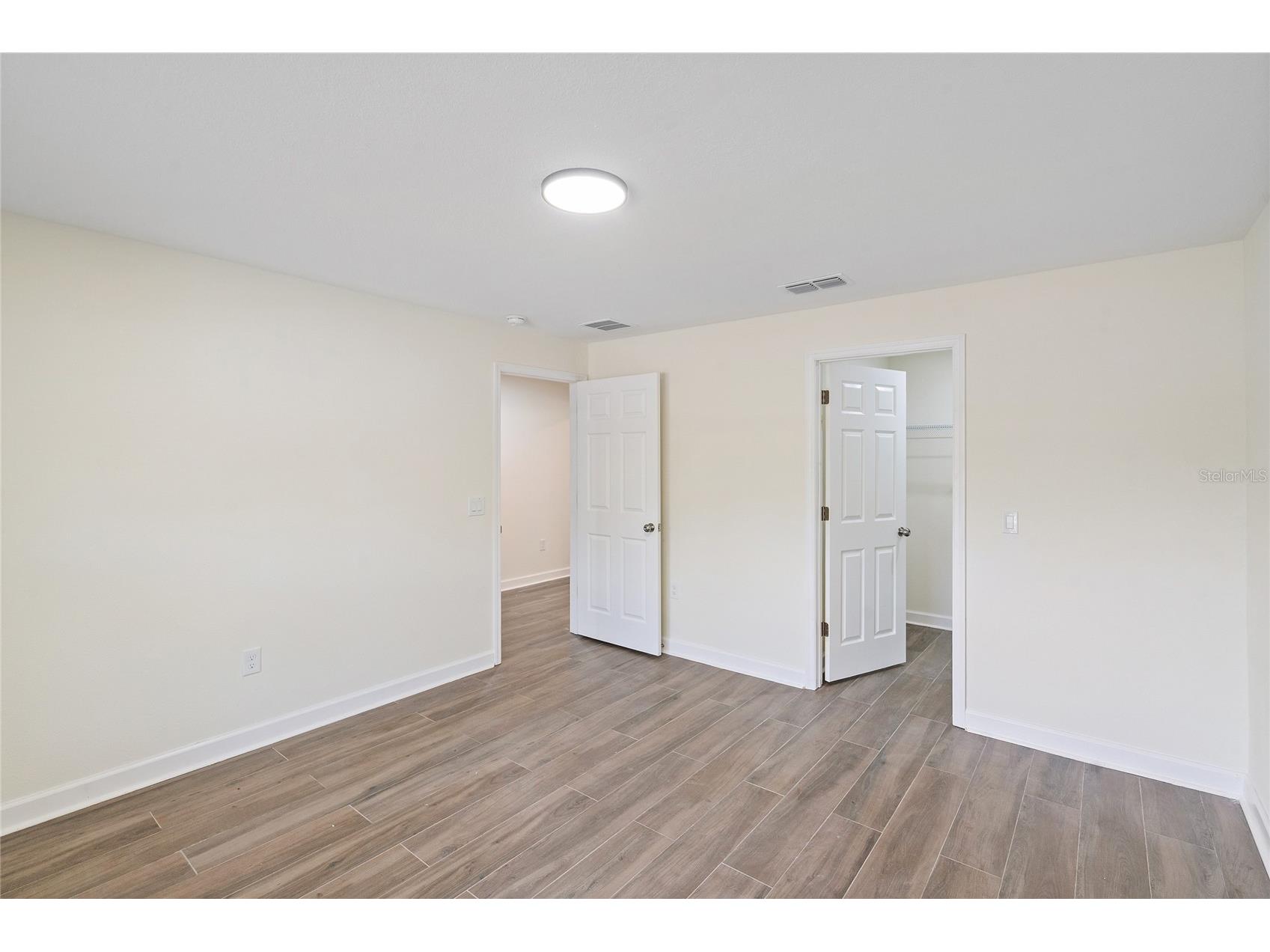 740 S Washington Avenue Apopka FL 32703 O6380621 image14