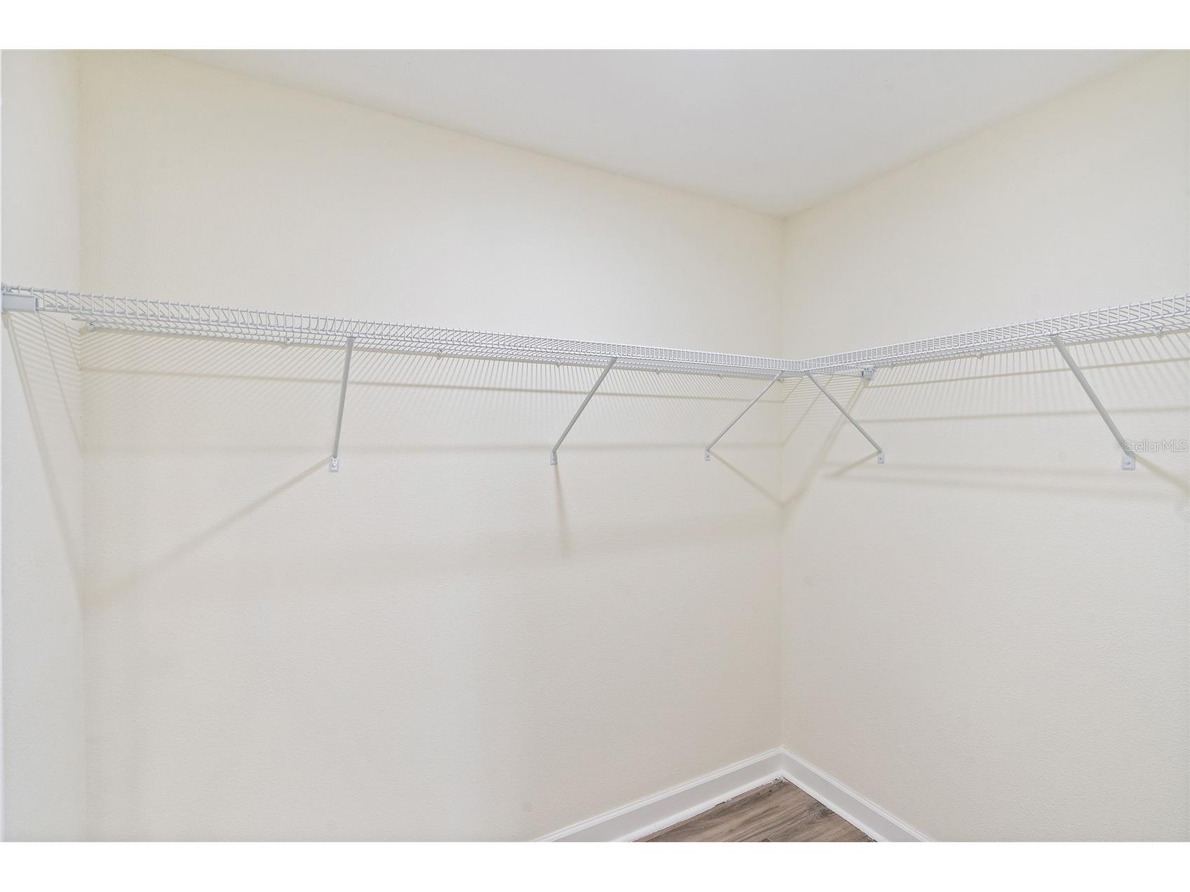 740 S Washington Avenue Apopka FL 32703 O6380621 image15