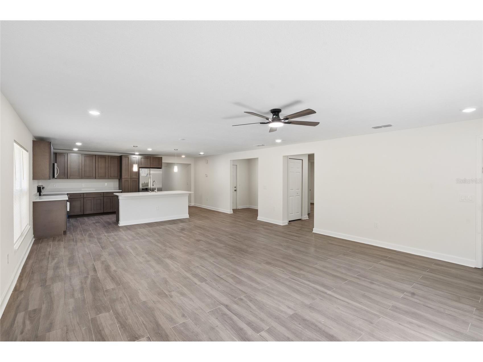 740 S Washington Avenue Apopka FL 32703 O6380621 image16