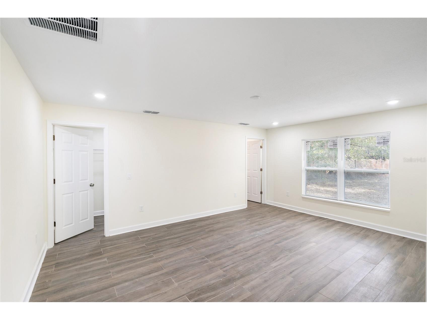 740 S Washington Avenue Apopka FL 32703 O6380621 image18