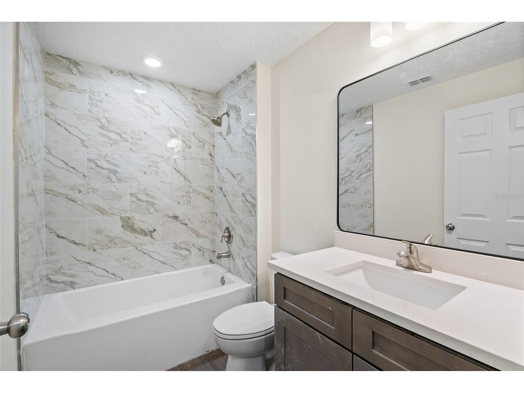 740 S Washington Avenue Apopka FL 32703 O6380621 image19