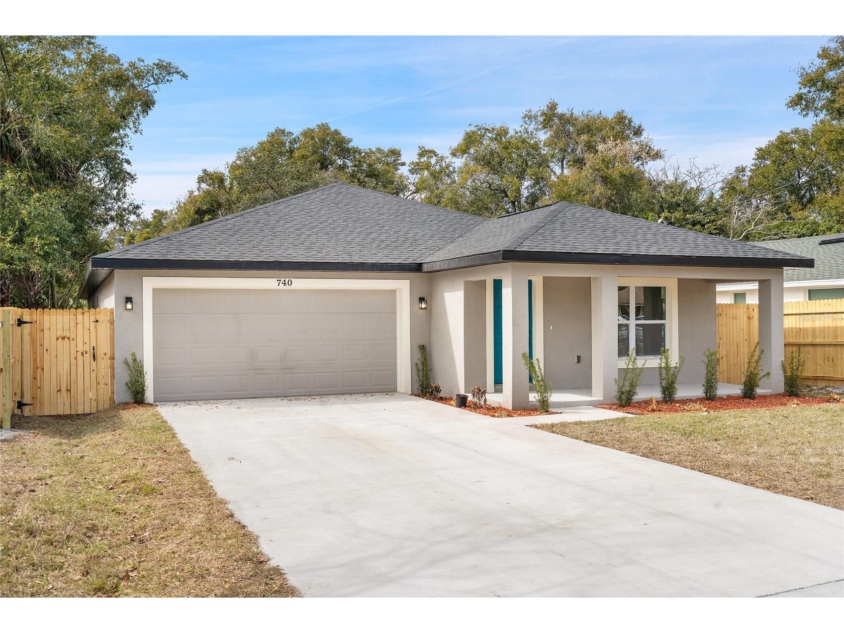 740 S Washington Avenue Apopka FL 32703 O6380621 image2