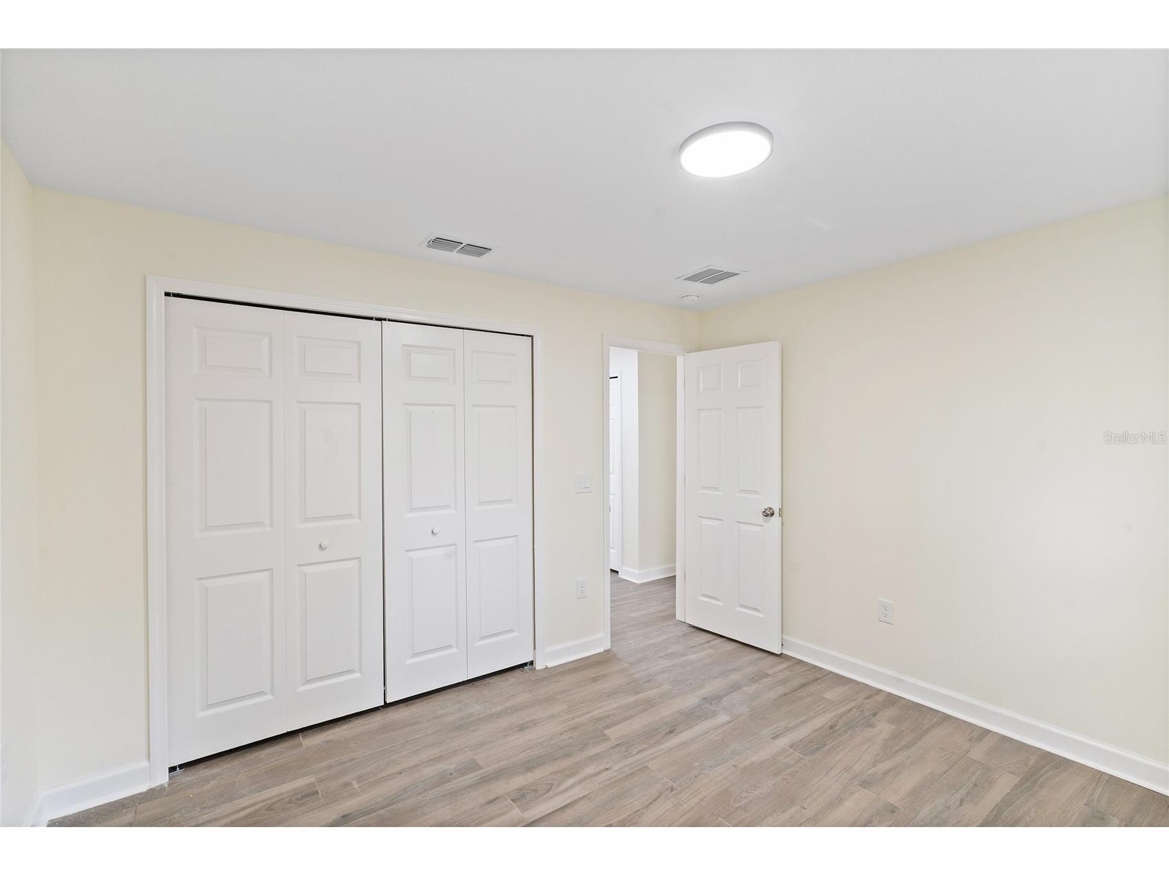 740 S Washington Avenue Apopka FL 32703 O6380621 image20