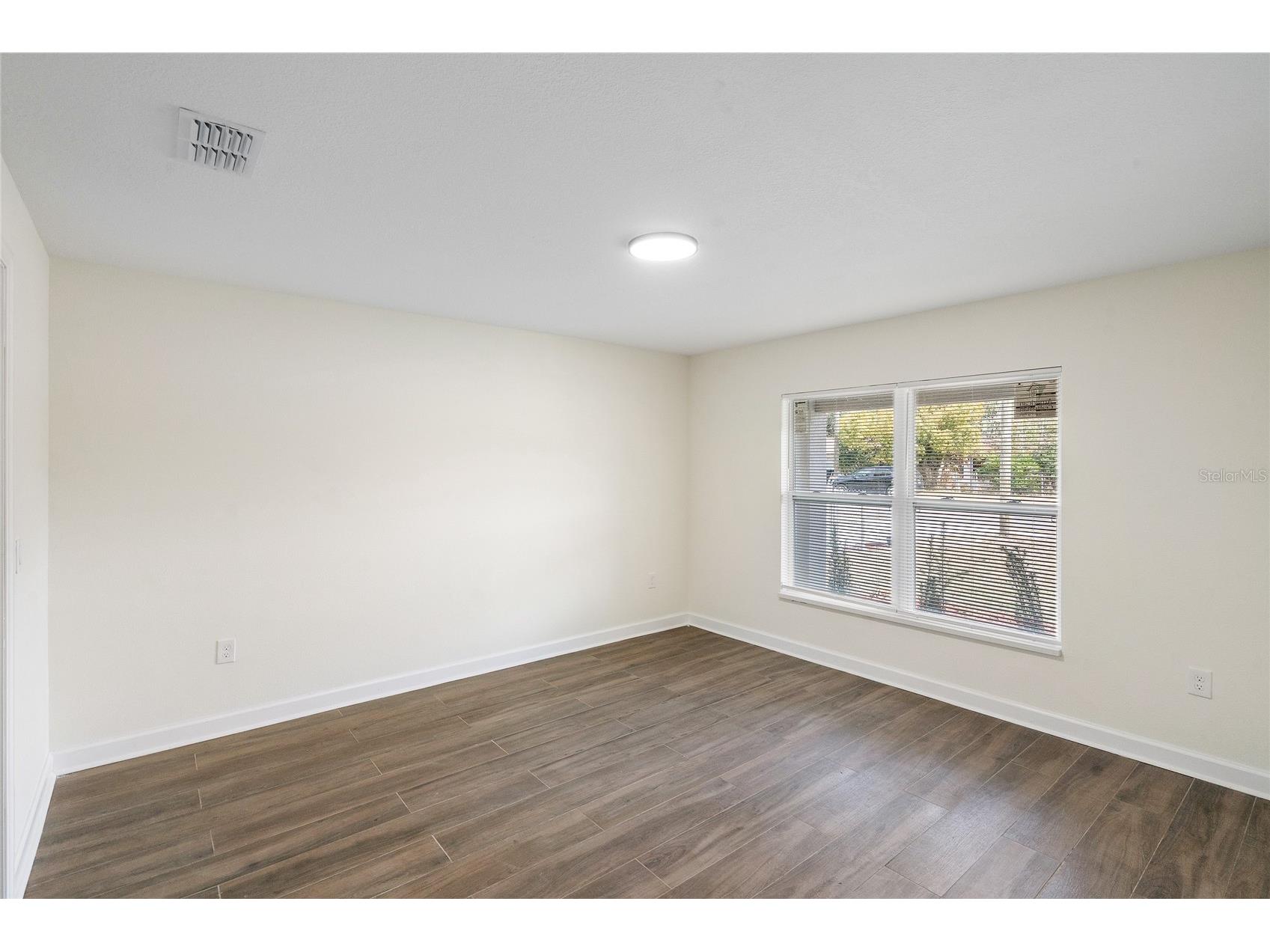 740 S Washington Avenue Apopka FL 32703 O6380621 image21