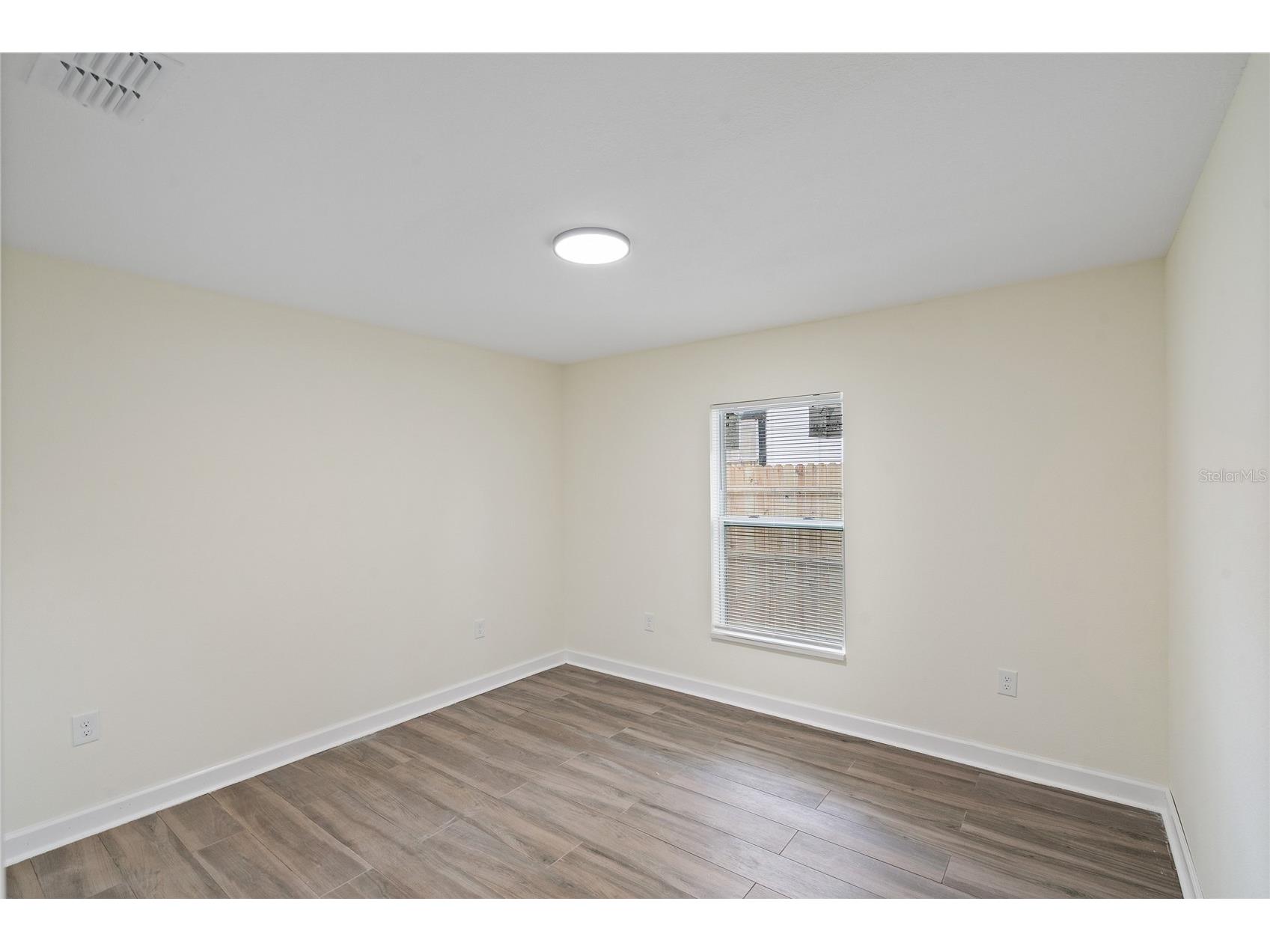 740 S Washington Avenue Apopka FL 32703 O6380621 image22