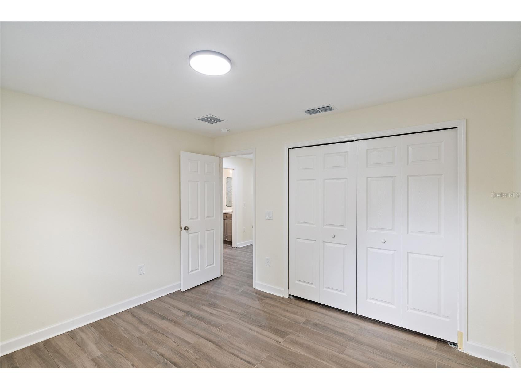 740 S Washington Avenue Apopka FL 32703 O6380621 image23