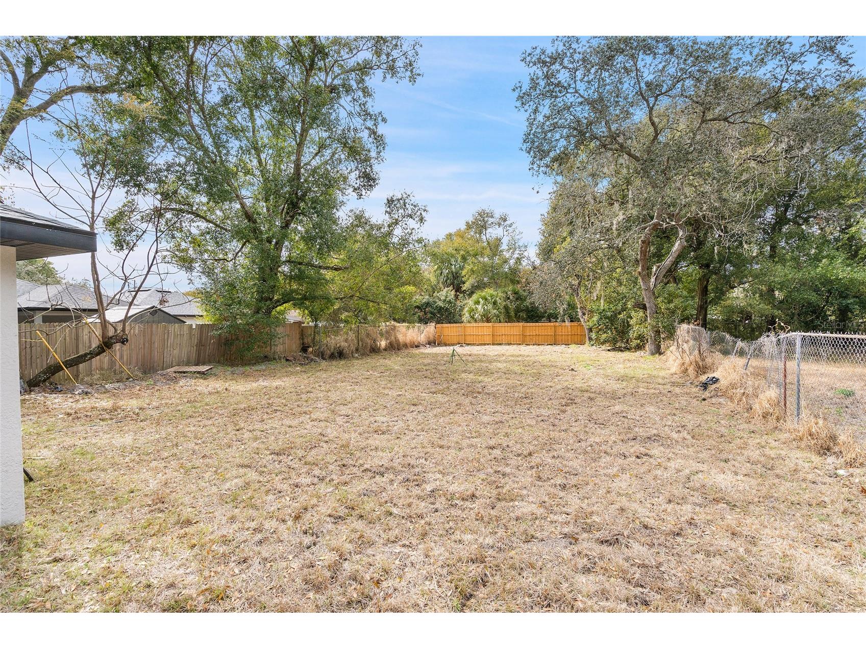 740 S Washington Avenue Apopka FL 32703 O6380621 image24