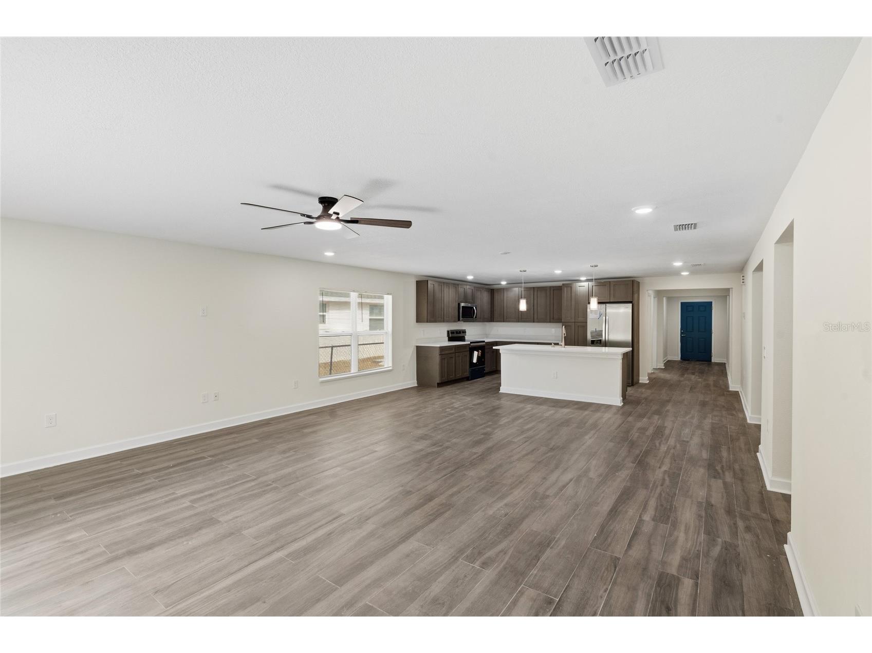 740 S Washington Avenue Apopka FL 32703 O6380621 image4