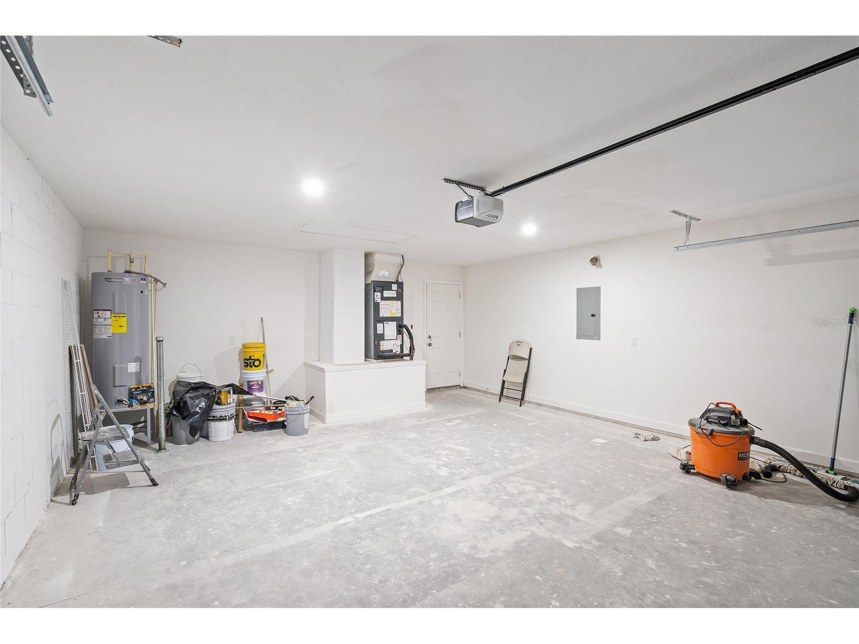 740 S Washington Avenue Apopka FL 32703 O6380621 image5