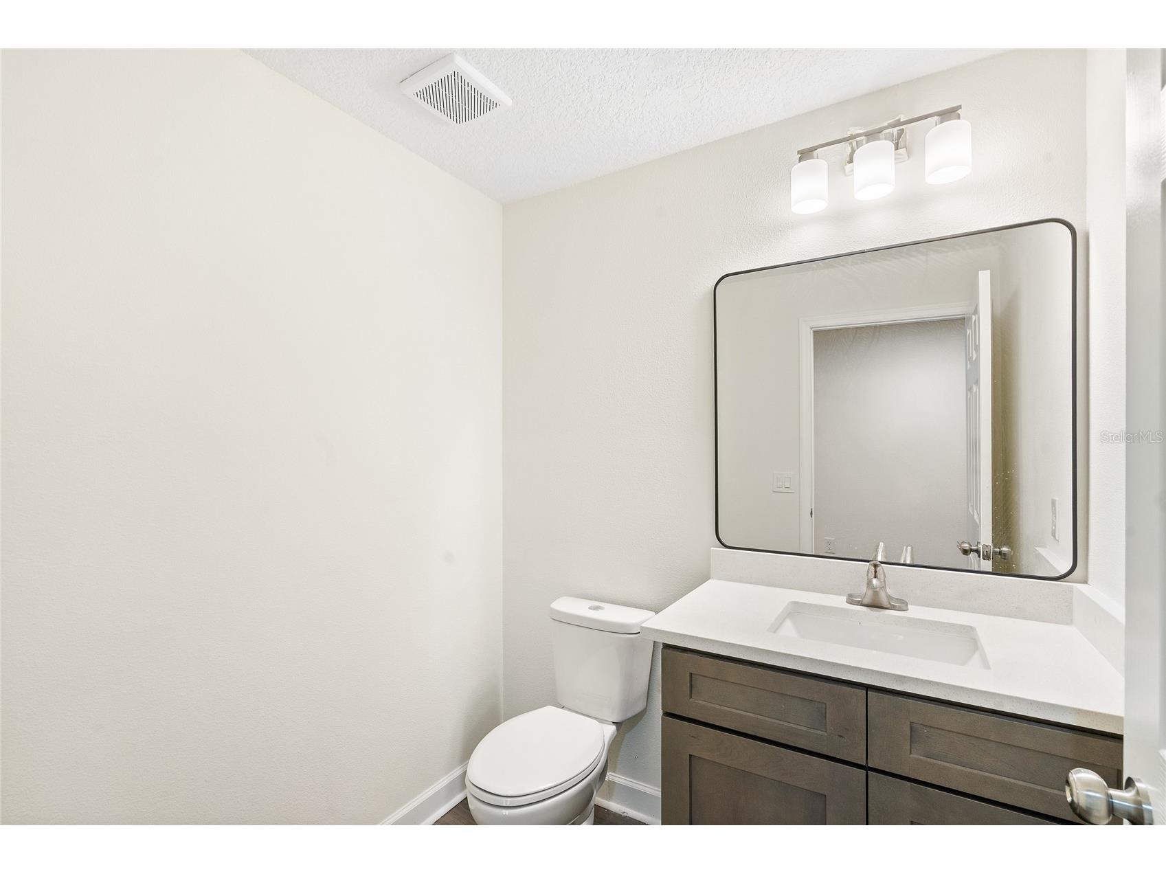 740 S Washington Avenue Apopka FL 32703 O6380621 image6