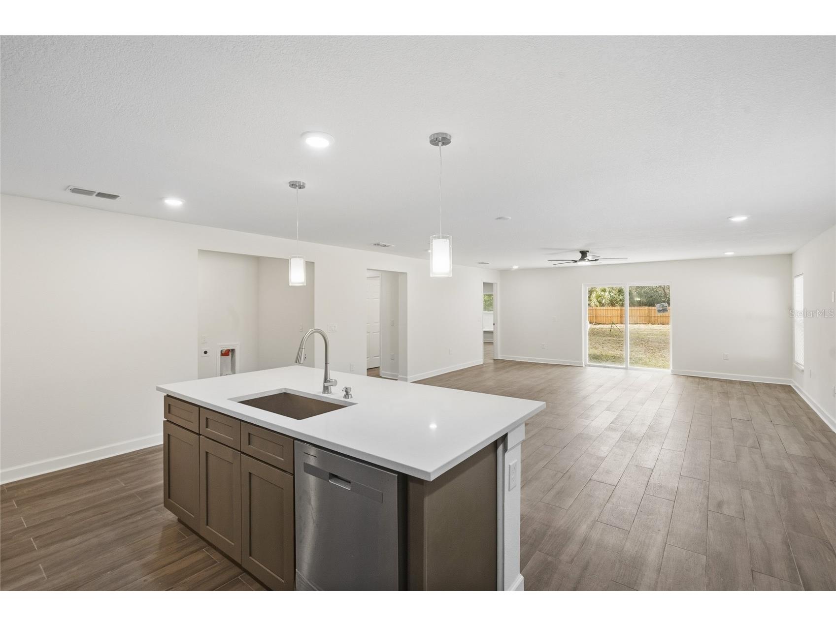 740 S Washington Avenue Apopka FL 32703 O6380621 image7