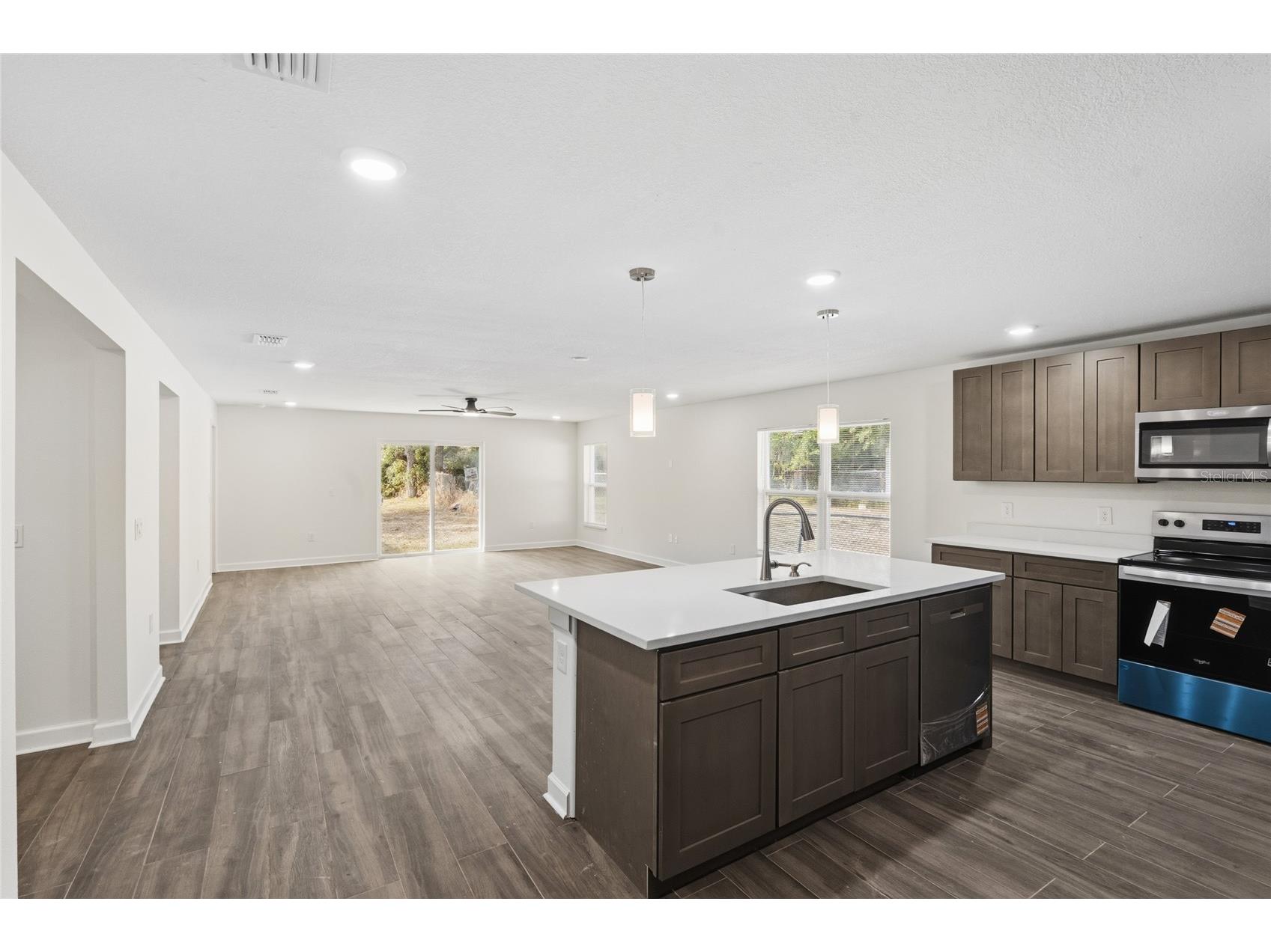 740 S Washington Avenue Apopka FL 32703 O6380621 image8