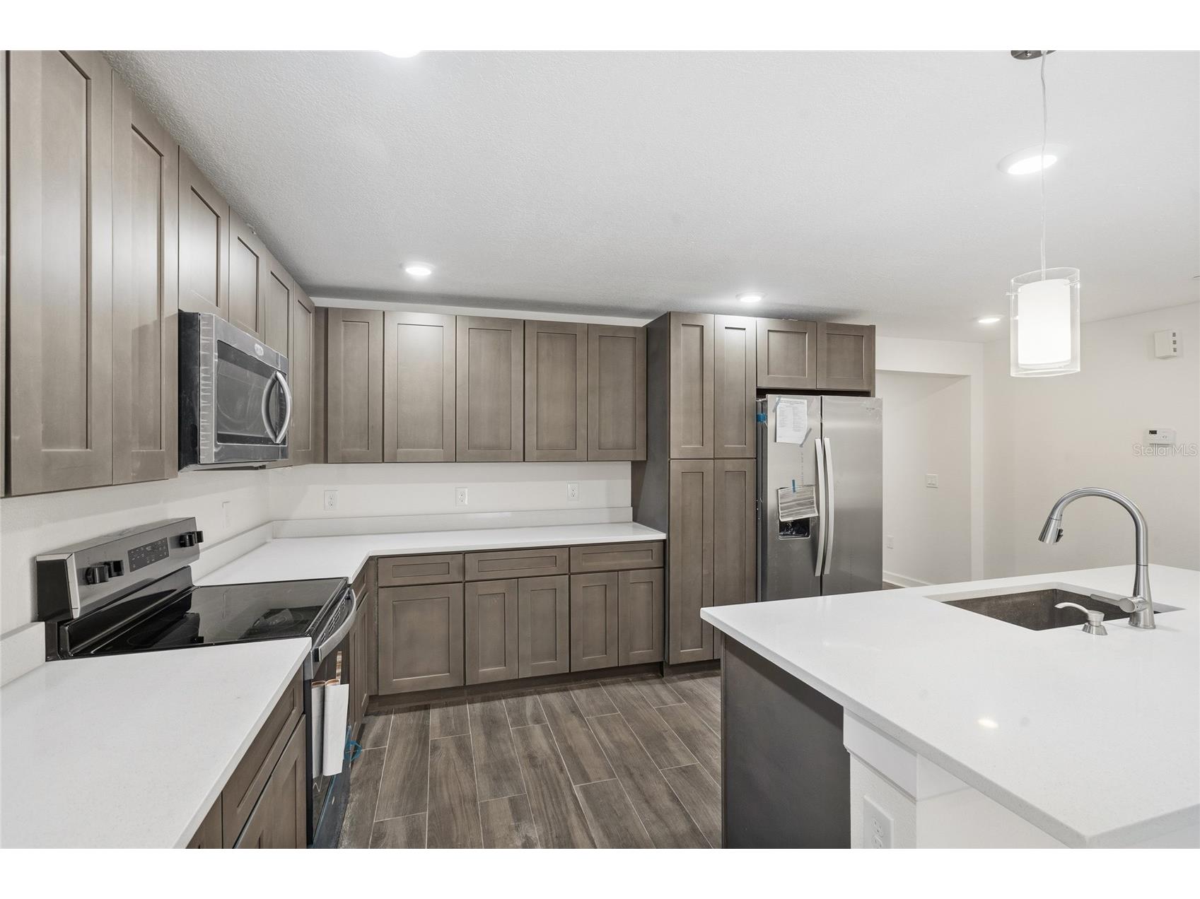 740 S Washington Avenue Apopka FL 32703 O6380621 image9