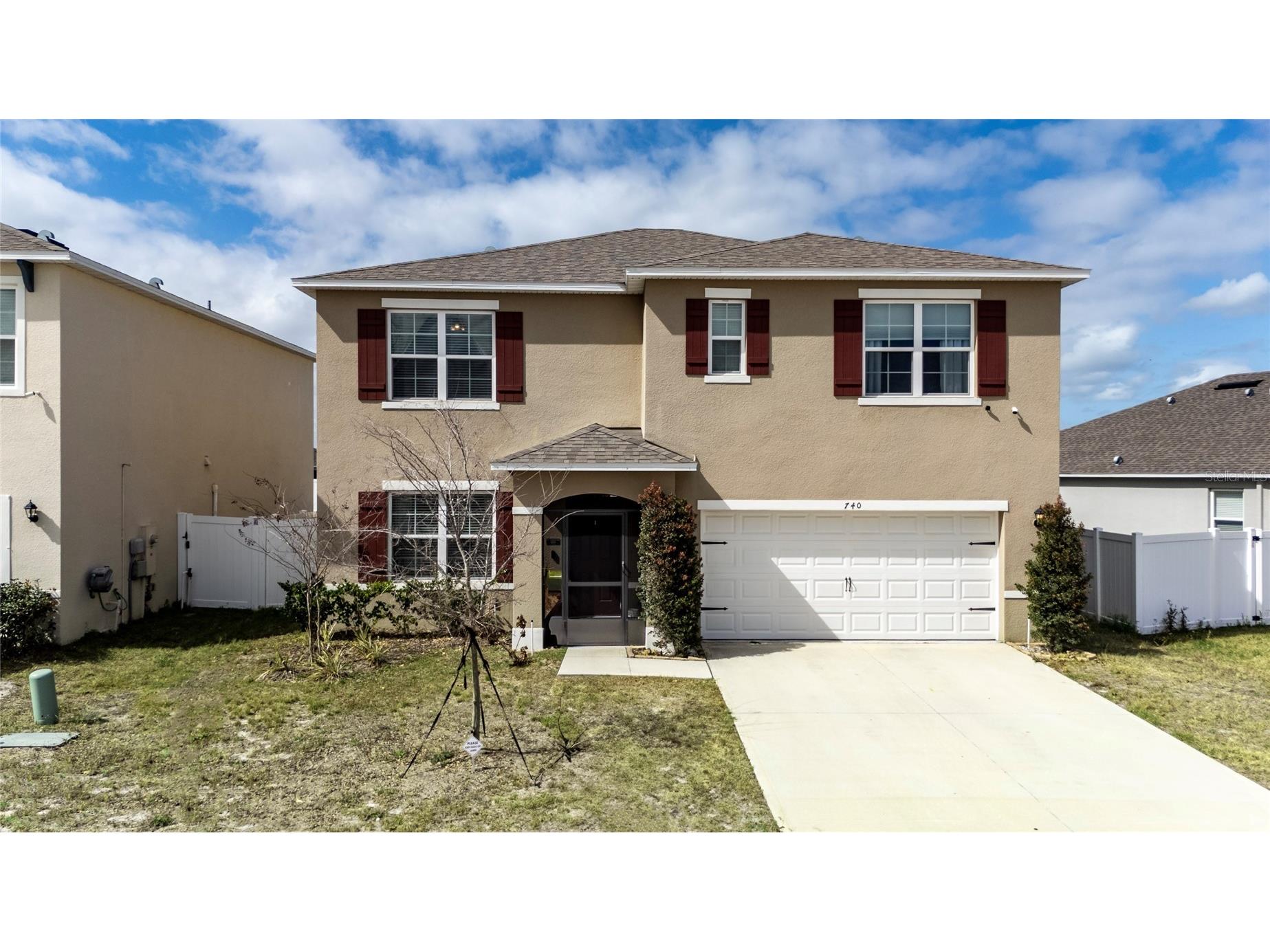 740 Squires Grove Drive Winter Haven FL 33880 S5144206 image1