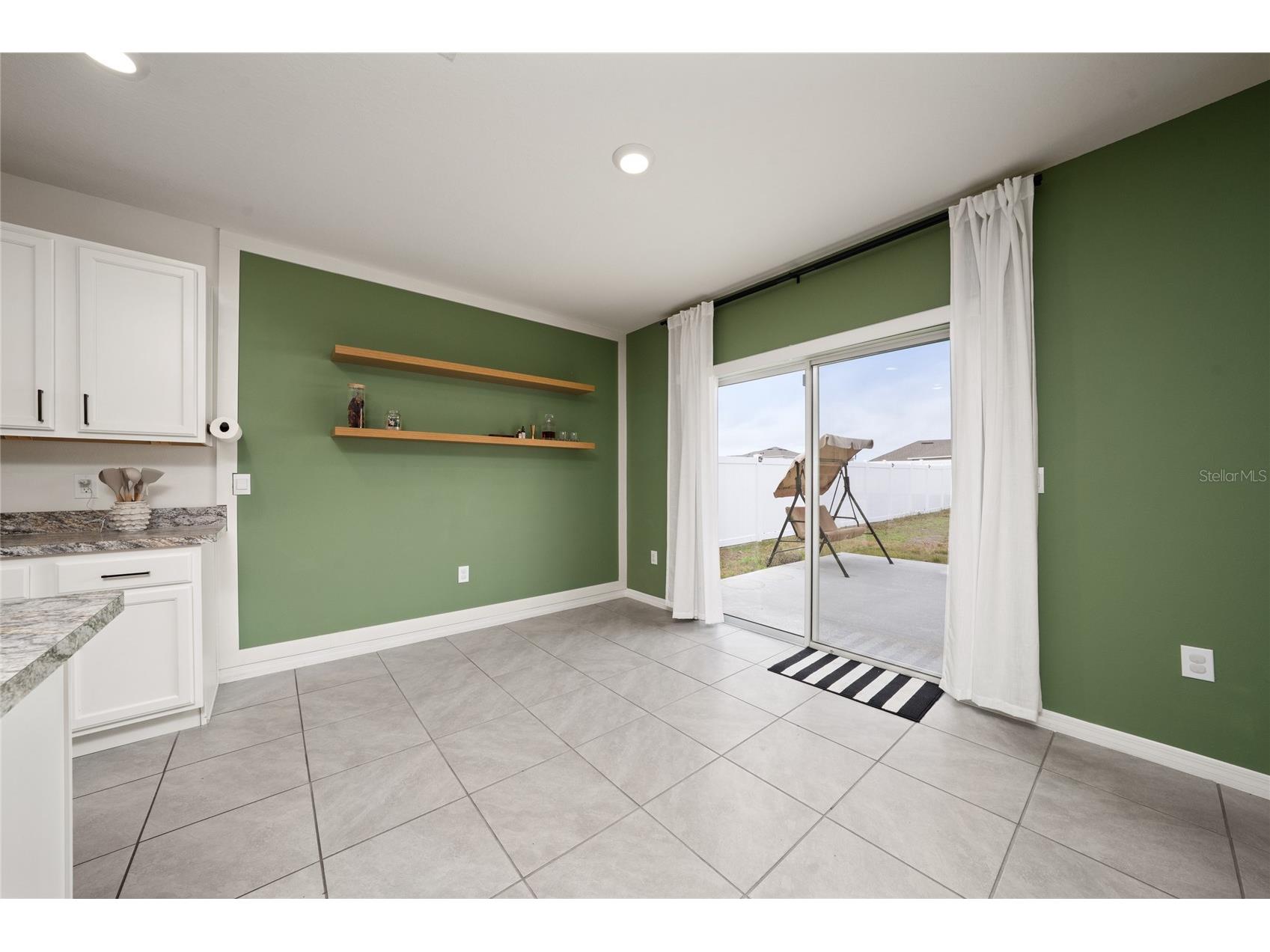 740 Squires Grove Drive Winter Haven FL 33880 S5144206 image10